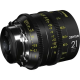 Об'єктив DZOFilm Vespid 21mm T2.1 (PL Mounts)
