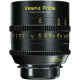 Об’єктив DZOFilm Vespid 35mm T2.1 (PL Mounts)