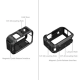 Клітка SmallRig Full Camera Cage для DJI Osmo Action 6 (Advanced)(5887)