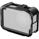 Клітка SmallRig Full Camera Cage для DJI Osmo Action 6 (Advanced)(5887)