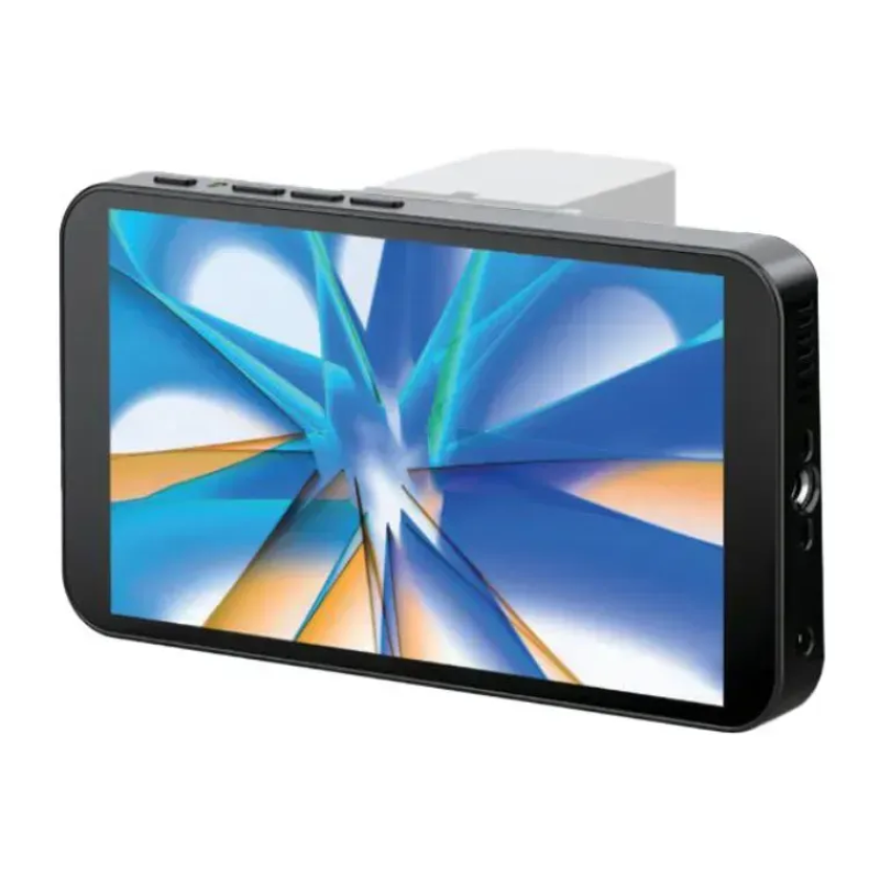 Накамерний монітор Bestview // Desview Blade 5 Pro 5.5" HDMI (Blade 5PRO)