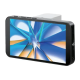 Накамерний монітор Bestview // Desview Blade 5 Pro 5.5" HDMI (Blade 5PRO)