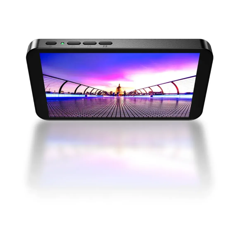 Накамерний монітор Bestview // Desview Blade 5 Pro 5.5" HDMI (Blade 5PRO)