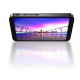 Накамерний монітор Bestview // Desview Blade 5 Pro 5.5" HDMI (Blade 5PRO)