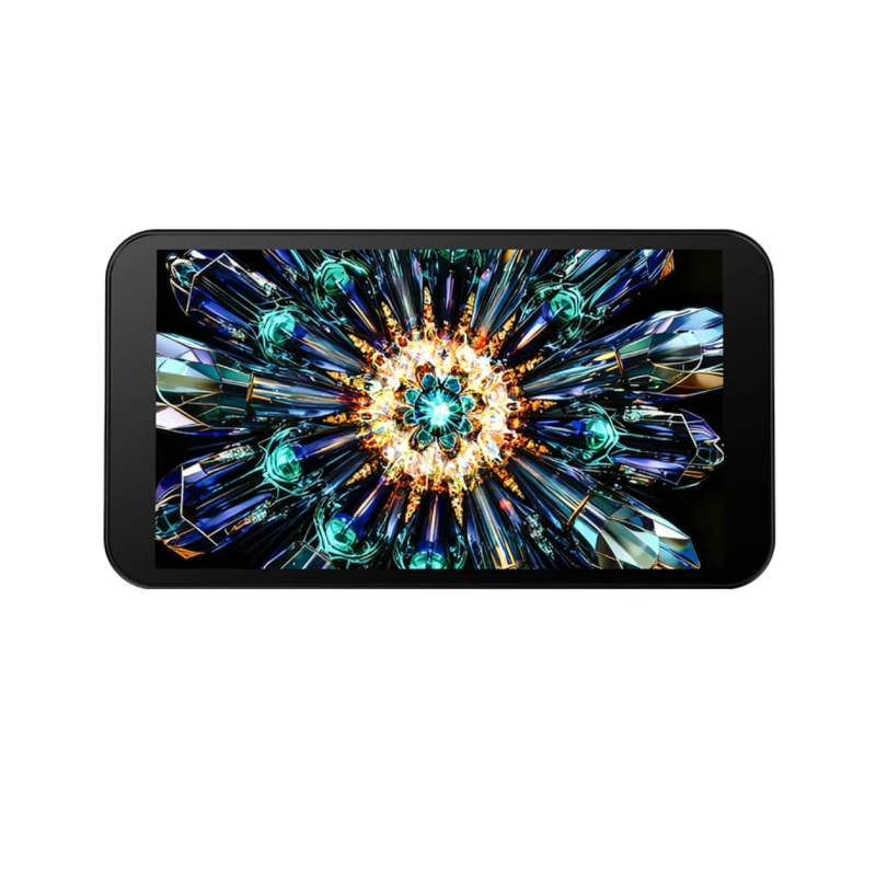 Накамерний монітор Bestview // Desview Blade 5 Pro 5.5" HDMI (Blade 5PRO)