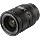 Об'єктив Viltrox AF 35mm f/1.2 LAB Full-Frame (для Nikon Z-Mount)