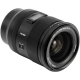 Об'єктив Viltrox AF 35mm f/1.2 LAB Full-Frame (для Nikon Z-Mount)