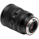 Об'єктив Viltrox AF 35mm f/1.2 LAB Full-Frame (для Nikon Z-Mount)