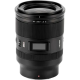 Об'єктив Viltrox AF 35mm f/1.2 LAB Full-Frame (для Nikon Z-Mount)