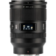 Об'єктив Viltrox AF 35mm f/1.2 LAB Full-Frame (для Nikon Z-Mount)