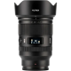 Об'єктив Viltrox AF 35mm f/1.2 LAB Full-Frame (для Nikon Z-Mount)