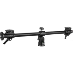 Крепление на штатив Neewer Horizontal Tripod Center Axis (30") (ST-30INCB)