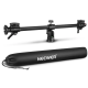 Крепление на штатив Neewer Horizontal Tripod Center Axis (30") (ST-30INCB)