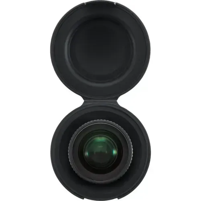 Об’єктив-насадка DJI Osmo Action 6 FOV Boost