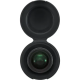 Об’єктив-насадка DJI Osmo Action 6 FOV Boost