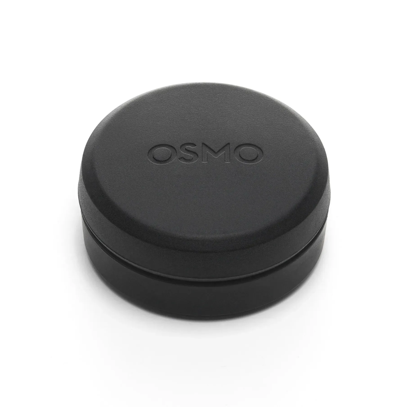 Об’єктив-насадка DJI Osmo Action 6 FOV Boost
