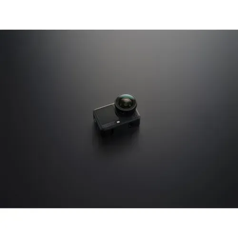 Об’єктив-насадка DJI Osmo Action 6 FOV Boost
