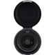 Объектив-насадка DJI Osmo Action 6 Macro Lens