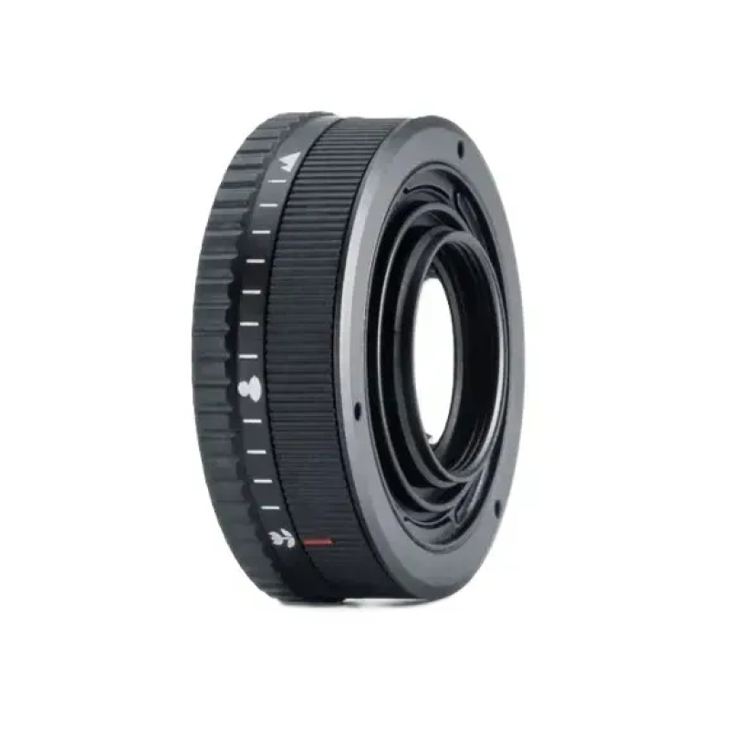 Объектив-насадка DJI Osmo Action 6 Macro Lens