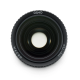 Объектив-насадка DJI Osmo Action 6 Macro Lens