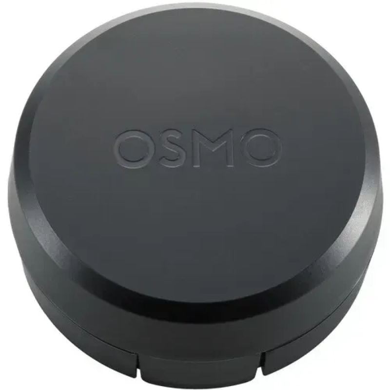 Объектив-насадка DJI Osmo Action 6 Macro Lens