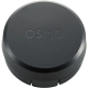 Объектив-насадка DJI Osmo Action 6 Macro Lens