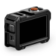 Кейдж Tilta Camera Cage для DJI Osmo Action 6 (Black) (TA-T95-FCC-B)