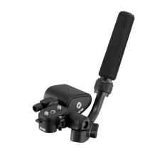 Упор Zhiyun MasterMove для стабілізаторів WEEBILL 3S/3E