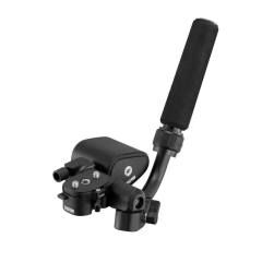 Упор Zhiyun MasterMove для стабілізаторів WEEBILL 3S/3E