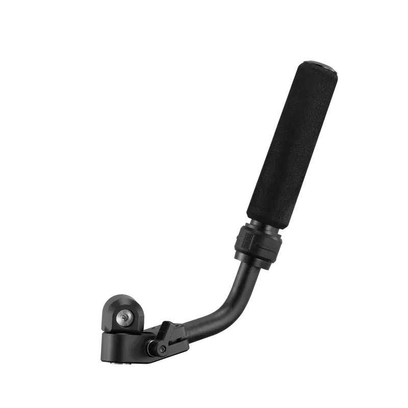 Упор Zhiyun MasterMove для стабілізаторів WEEBILL 3S/3E