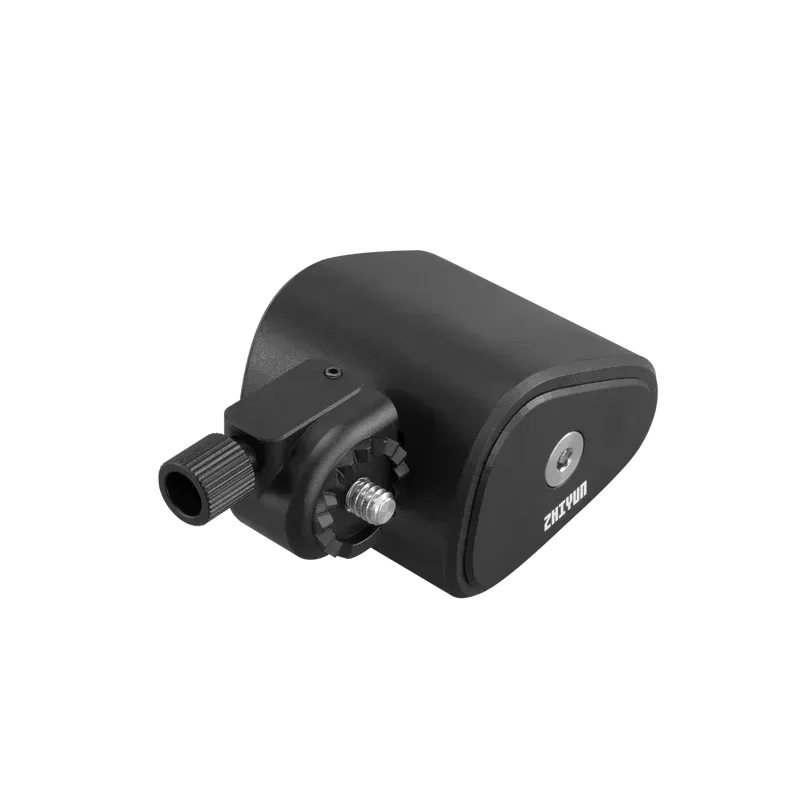 Упор Zhiyun MasterMove для стабілізаторів WEEBILL 3S/3E