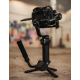 Упор Zhiyun MasterMove для стабілізаторів WEEBILL 3S/3E