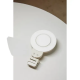 Кільцеве LED світло для селфі Godox Litemons (Bi-Color)
