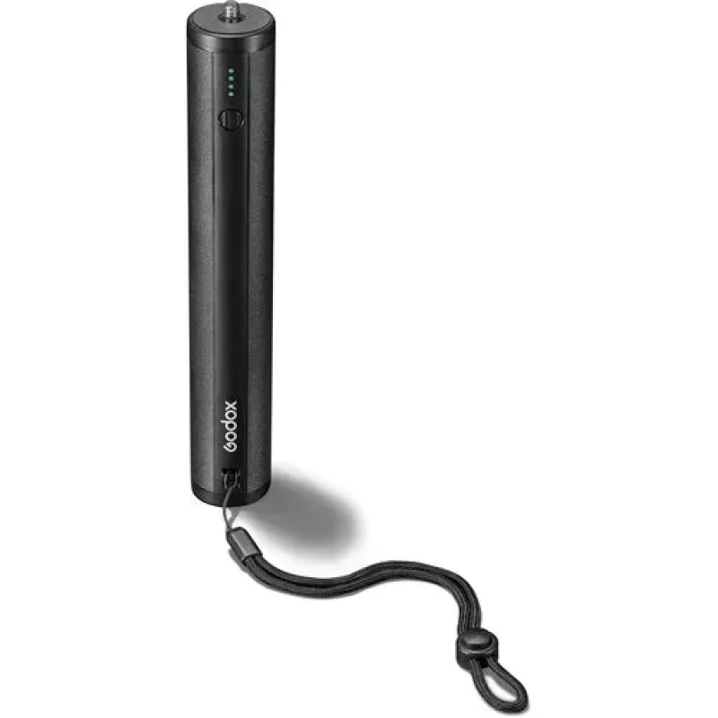 Акумуляторна ручка Godox BPC-01 Charging Grip 10000mAh з міні-штативом