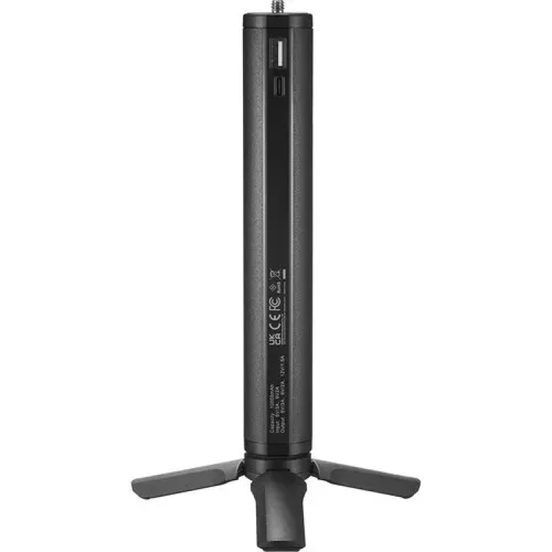 Акумуляторна ручка Godox BPC-01 Charging Grip 10000mAh з міні-штативом