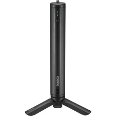 Акумуляторна ручка Godox BPC-01 Charging Grip 10000mAh з міні-штативом