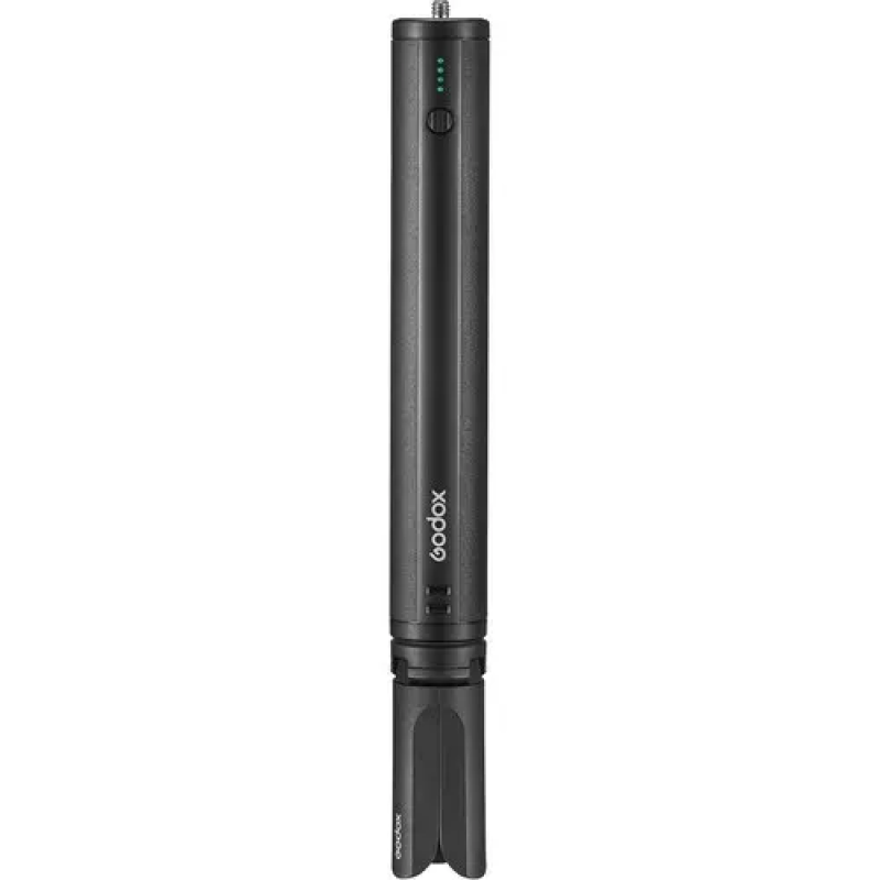 Акумуляторна ручка Godox BPC-01 Charging Grip 10000mAh з міні-штативом