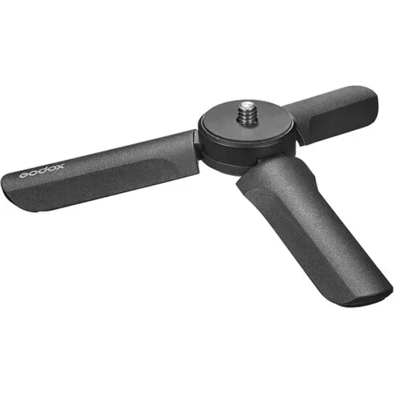 Акумуляторна ручка Godox BPC-01 Charging Grip 10000mAh з міні-штативом