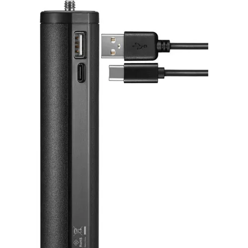 Акумуляторна ручка Godox BPC-01 Charging Grip 10000mAh з міні-штативом