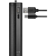 Акумуляторна ручка Godox BPC-01 Charging Grip 10000mAh з міні-штативом