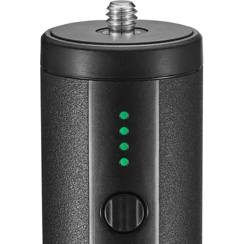 Акумуляторна ручка Godox BPC-01 Charging Grip 10000mAh з міні-штативом