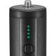 Акумуляторна ручка Godox BPC-01 Charging Grip 10000mAh з міні-штативом