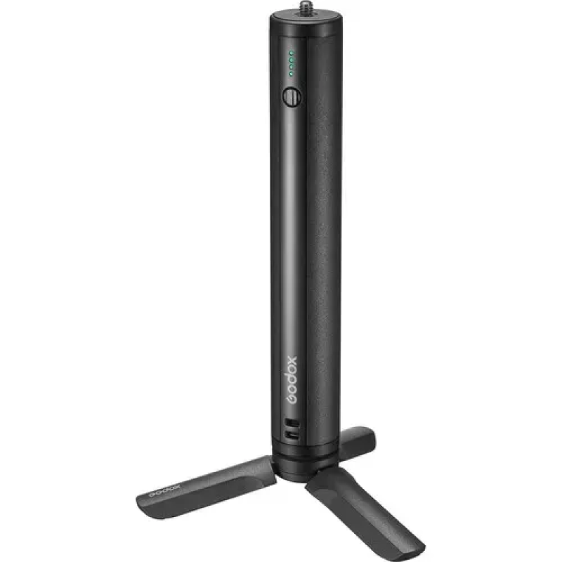 Акумуляторна ручка Godox BPC-01 Charging Grip 10000mAh з міні-штативом