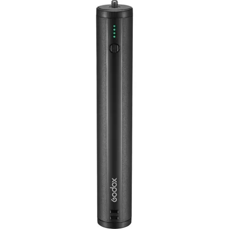Акумуляторна ручка Godox BPC-01 Charging Grip 10000mAh з міні-штативом