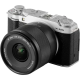 Объектив Viltrox AF 9mm F2.8 Air X Mount (для Fujifilm)