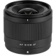 Объектив Viltrox AF 9mm F2.8 Air X Mount (для Fujifilm)