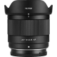 Объектив Viltrox AF 9mm F2.8 Air X Mount (для Fujifilm)