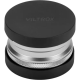 Ширококутний конверсійний об’єктив Viltrox WCL-X100VI (для Fujifilm X100) (Silver)