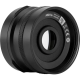 Ширококутний конверсійний об’єктив Viltrox WCL-X100VI (для Fujifilm X100)(Black)
