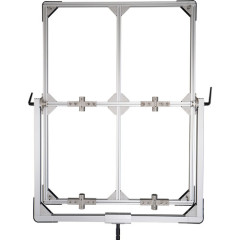 Кронштейн Aputure LS 1200 4-Light Bracket